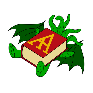 Los Archivos de Arkham