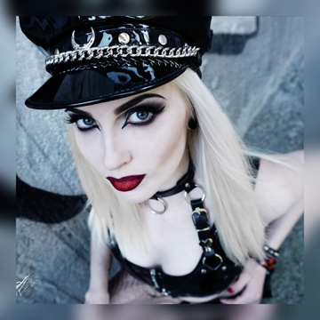 Altqueenlinda