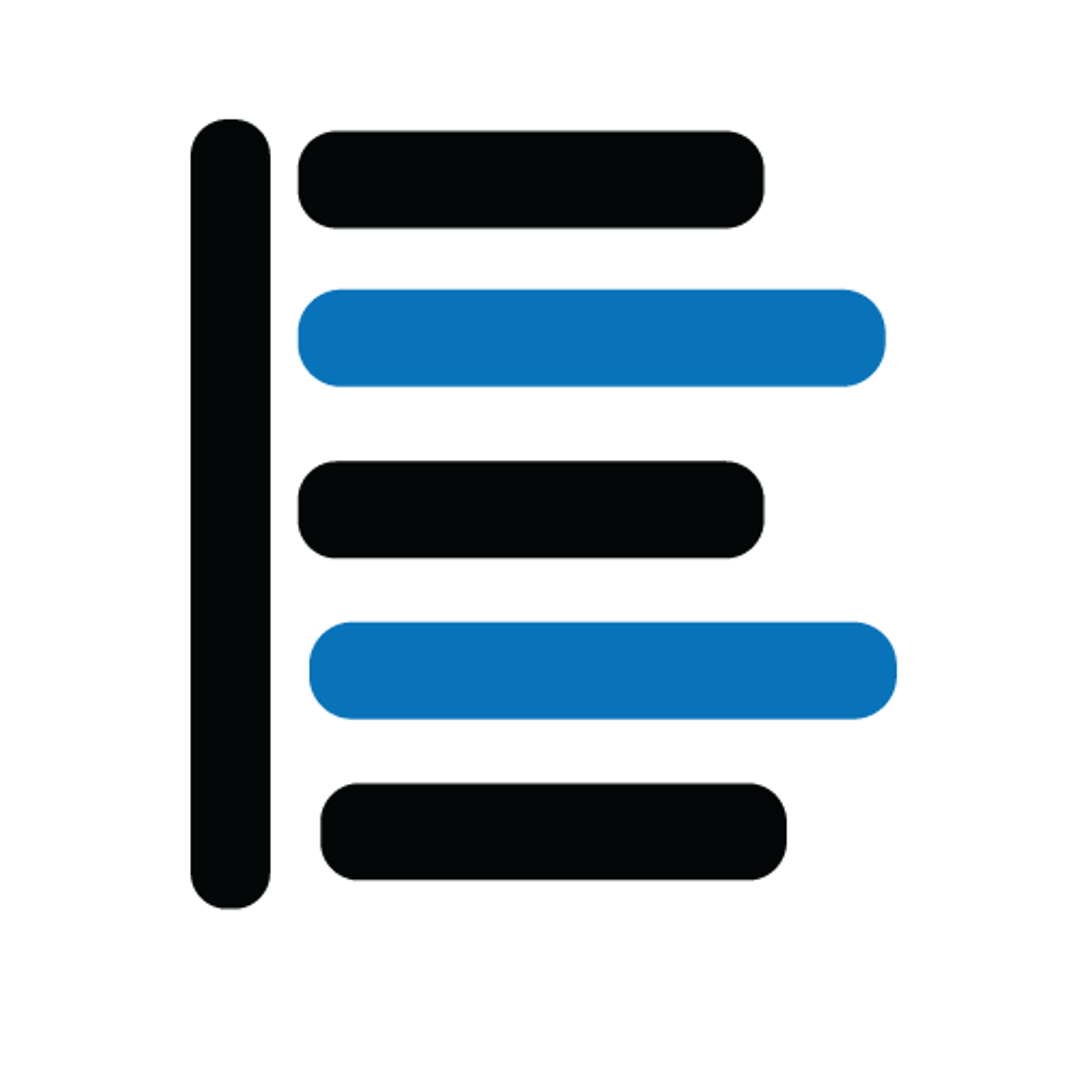 BrightCode