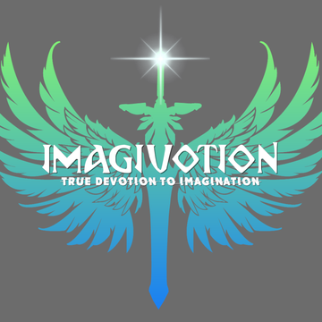 Imagivotion