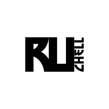RUCHELLSIMS Patreon Creator Profile