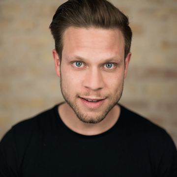 Einfachdan Patreon Creator Profile