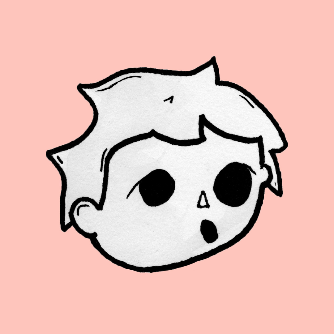 Tokyo Elvis's Patreon profile picture