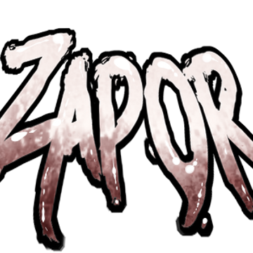 Zapor 666's Patreon profile picture