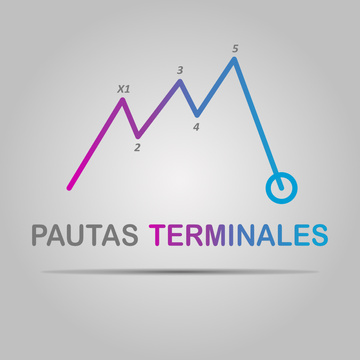 Pautas Terminales