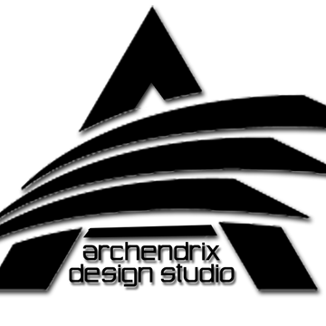 Archendrix Patreon Creator Profile