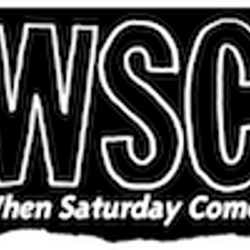When Saturday Comes