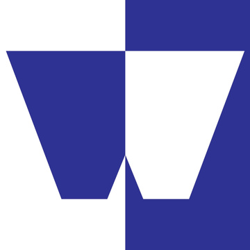 WILLVIN