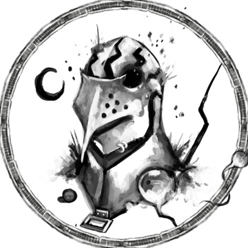Max  FitzGerald's Patreon profile picture