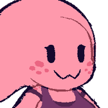 HappyElaNoises