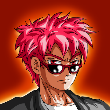 RHG Animations