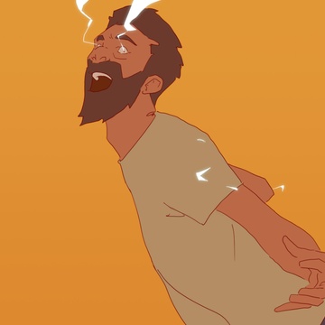 Olof Storm