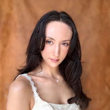 Lydia Lane