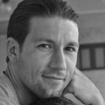 Nick Carmody JD, MS Psych Patreon Creator Profile