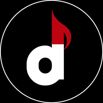 DuoMusic Academy