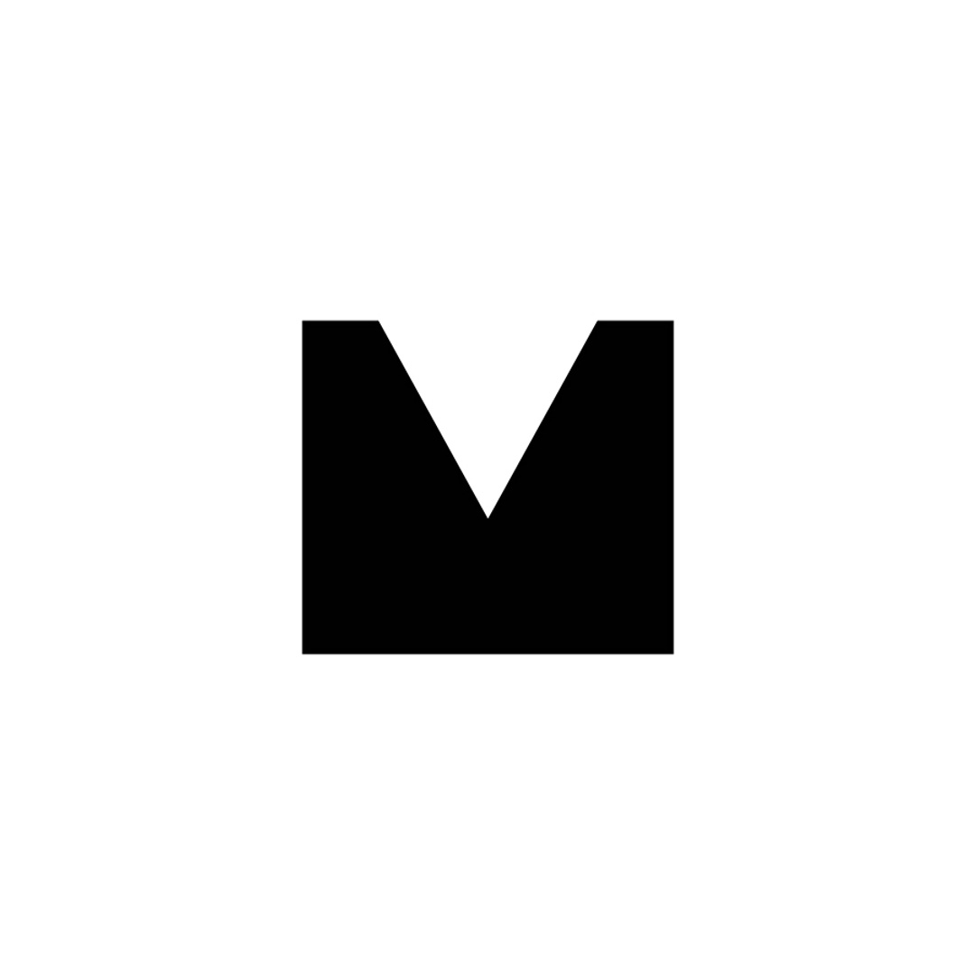 MotionPunk