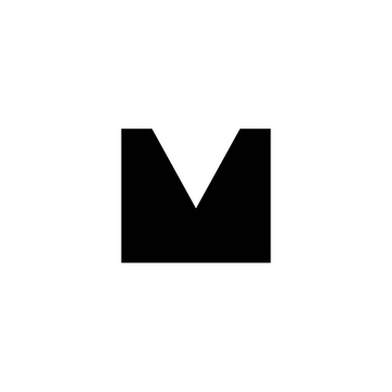 MotionPunk
