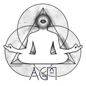 Altrusian Grace Media