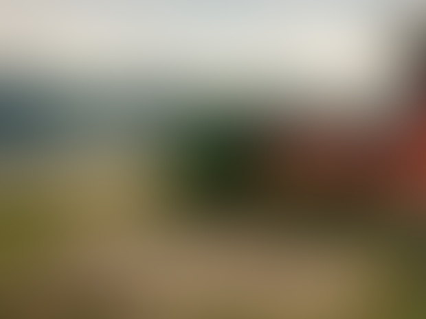 creator-hero-placeholder