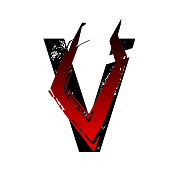 Viidith22