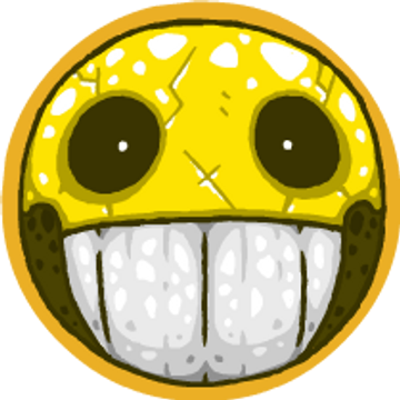 CrazySemAn