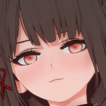 Hoksi's Patreon profile picture