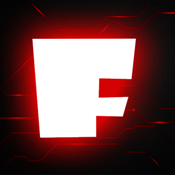FanVoxUA - аніме та мультсеріали українською