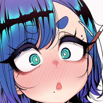 Kimtoxic Patreon Creator Profile