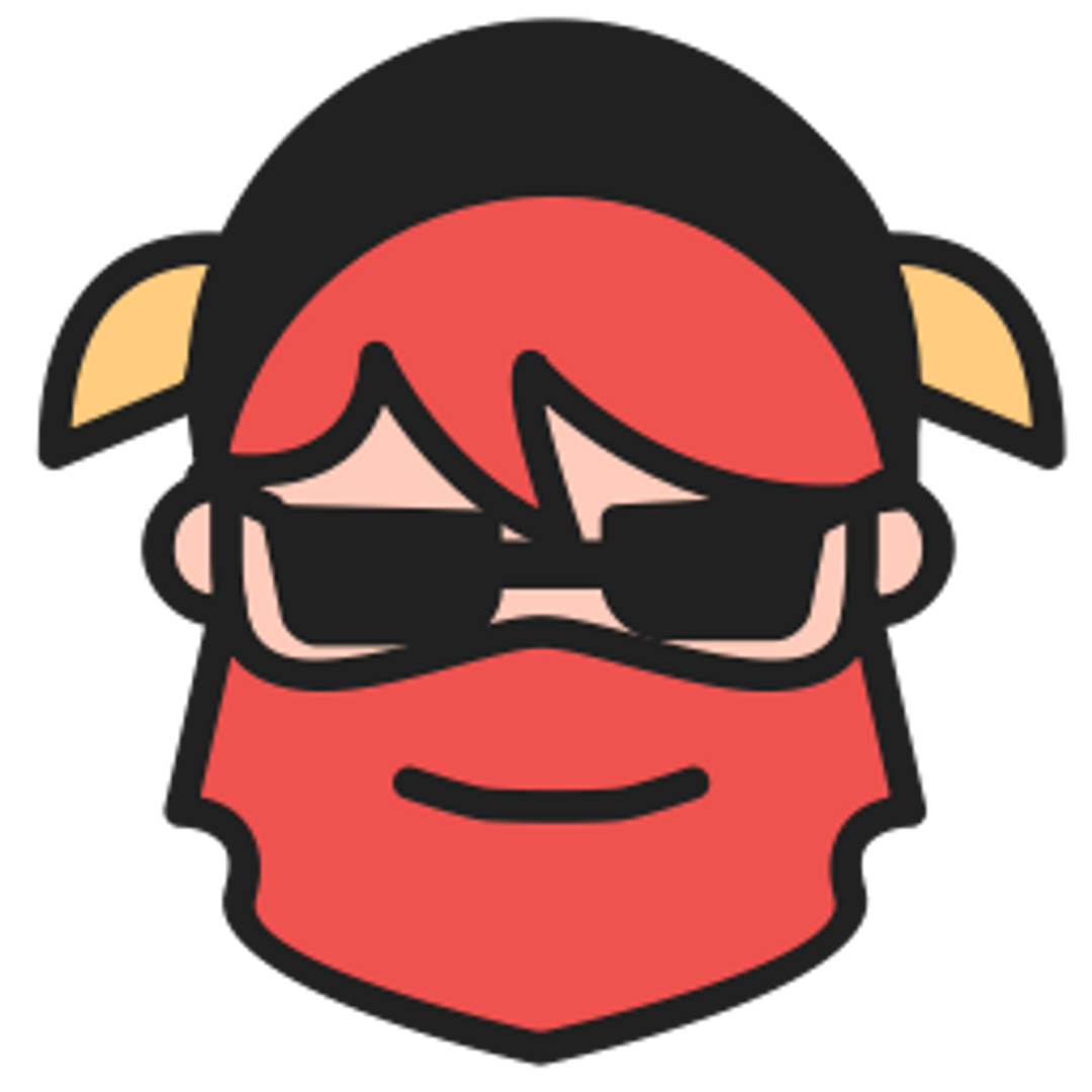 Tulenber Patreon Creator Profile