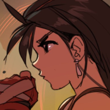 vashperado