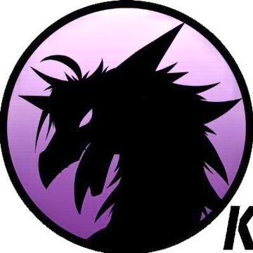 Kx2-SFM Patreon Creator Profile