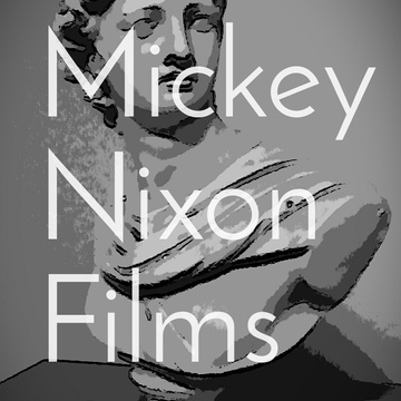 Mickey Nixon Films's Patreon profile picture