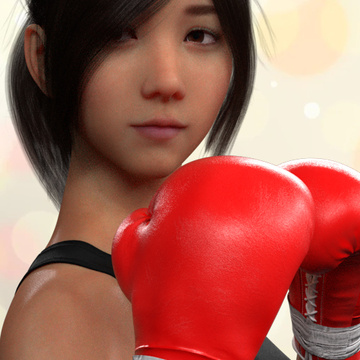 Gravureboxing