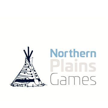 Tipi Kaga by Northern Plains Games, Carl Petersen Patreon Creator Profile