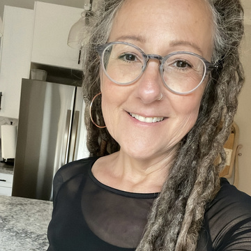 donna downey