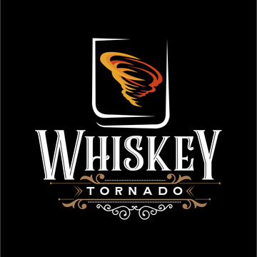 Whiskey Tornado