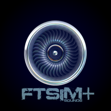 FTSim+