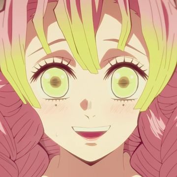 KIZU's Patreon profile picture