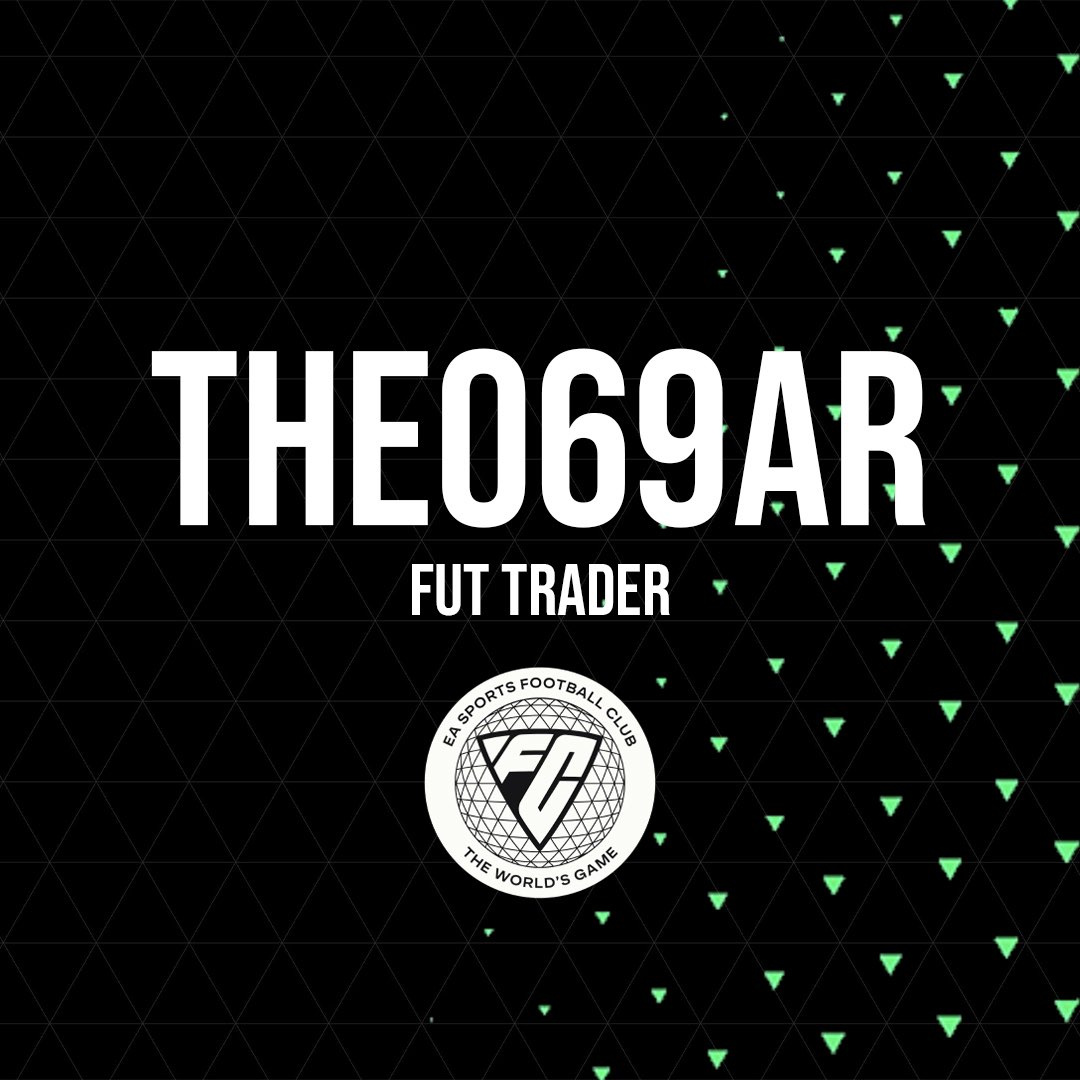 THEO69AR