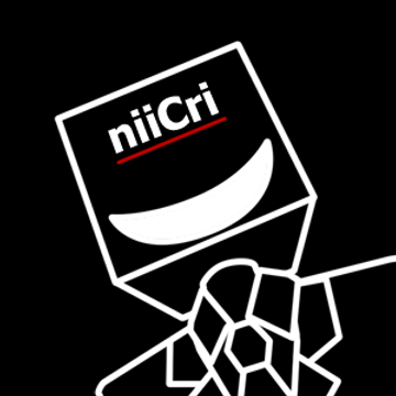 niiCri