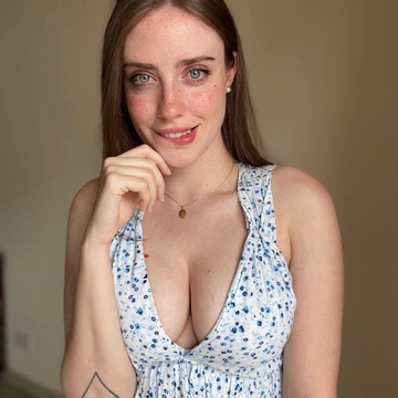 Magui_Ansuz