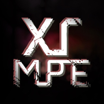 xrMPE Team Patreon Creator Profile