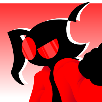 DonDevRed's Patreon profile picture