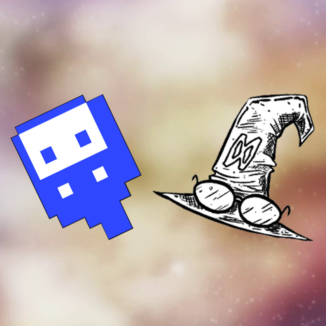 The Nen Show's Patreon profile picture