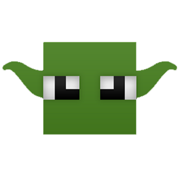 andyisyoda