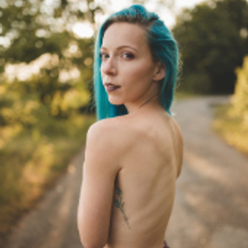 Mejinka