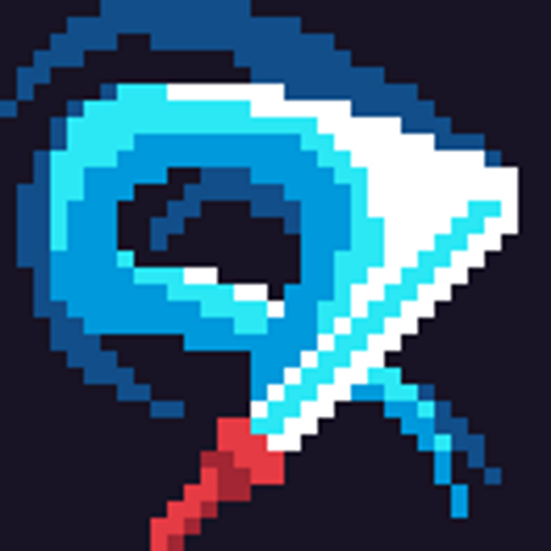 Hitbloq Patreon Creator Profile