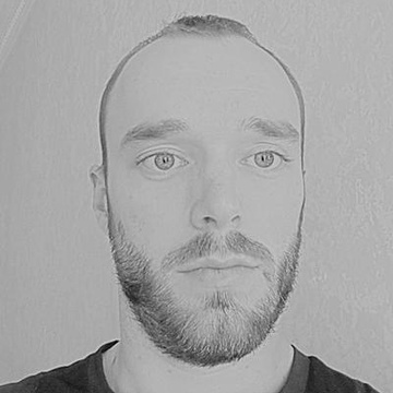 tightrope Patreon Creator Profile