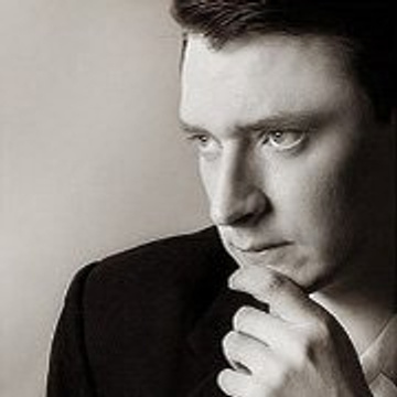 KAKAZYKA Patreon Creator Profile