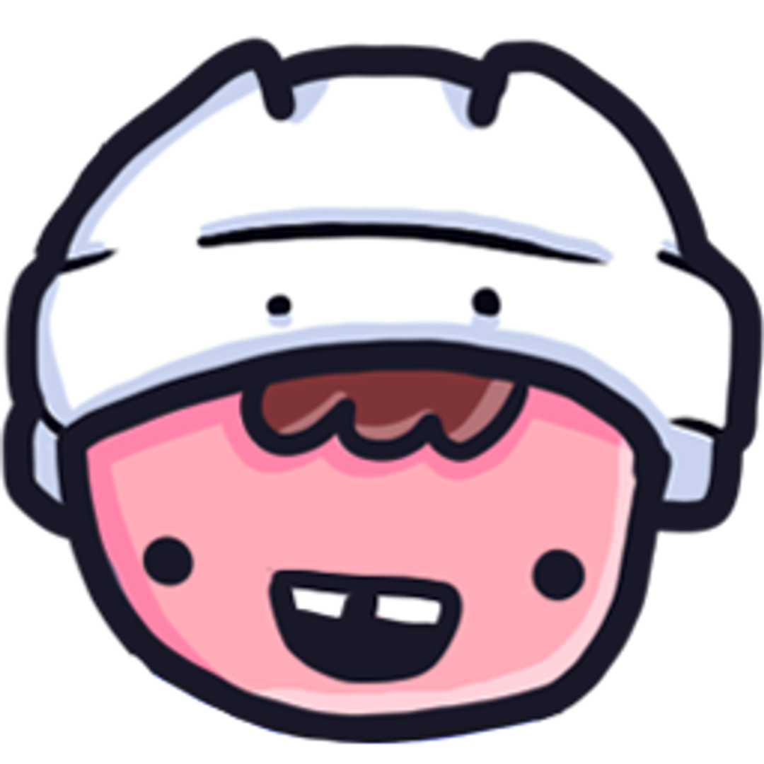 Oddshot Games